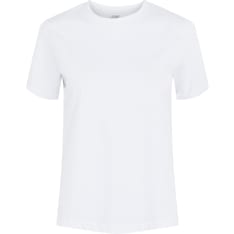 Pieces Pcria Women's T-Shirt