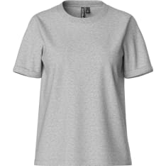 Pieces Pcria Women's T-Shirt