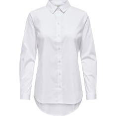 JdY JdyMio women's blouse