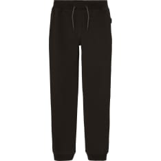 Name It Kids Nkmsweat lasten collegehousut
