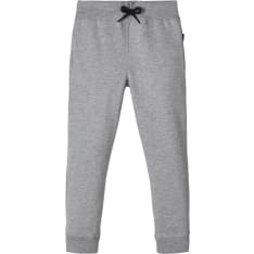 Name It Kids Nkmsweat lasten collegehousut
