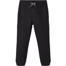 NI 13153665-MEL-92  NKMSWEAT P.HOUSUT
