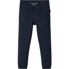 Name It Kids Nkmsweat Kids' Sweatpants