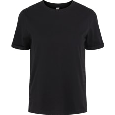 Pieces Pcria Women's T-Shirt