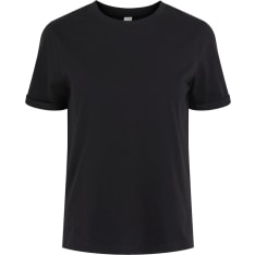 Pieces Pcria Women's T-Shirt