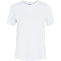 Pieces Pcria Women's T-Shirt
