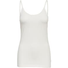 Jacqueline de Yong Ava women's top