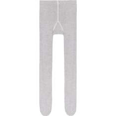 Name It Mini Epalit children's tights
