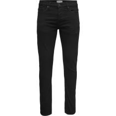 Only & Sons Loom miesten farkut