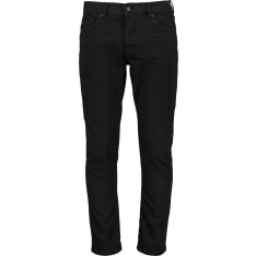 Only & Sons Loom miesten farkut