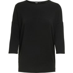 Only Onlglamour naisten neule