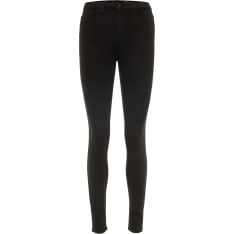 Vero Moda Vmsophia Women's Jeans