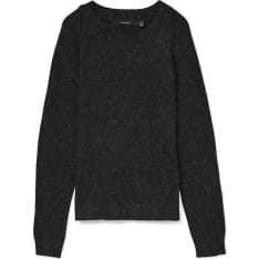 Vero Moda Vmdoffy fem pullover