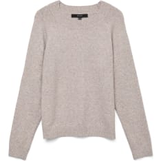 Vero Moda Vmdoffy naisten neule