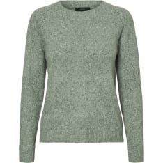 Vero Moda Vmdoffy Women's Knit