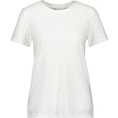 Jacqueline de Yong Cathinka Women's T-Shirt