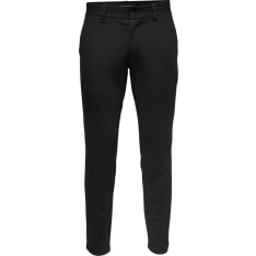 Only & Sons Onsmark miesten chino-housut