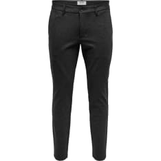 Only&Sons Mark miesten chino-housut