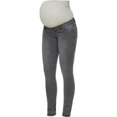 Mamalicious MLLola Women's Jeans