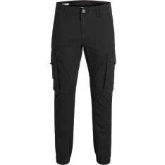 Jack&Jones Jeans Intelligence Paul men's pants