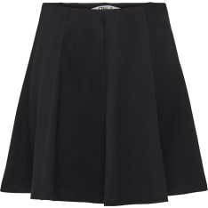 Only Onlpoptrash ladies skirt
