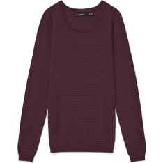 Vero Moda Vmcare naisten neule