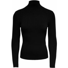Only Onlkarol women's sweater