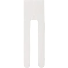 Name It Mini Epalit children's tights