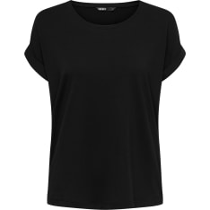 Only Onlmoster women's t-shirt