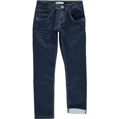 Name It Kids Robin children's jeans