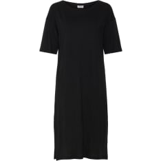 Noisy May Nmmayden Women's Dress