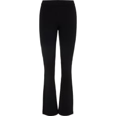 Vero Moda Vmkamma naisten housut