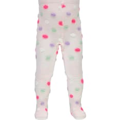 Name It Baby Dedutte baby tights