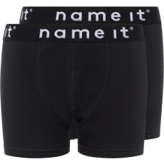 Name It Kids Boxer 2 pcs boys' boxers