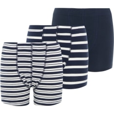 Name It Kids Tights 3-pack children's underwear