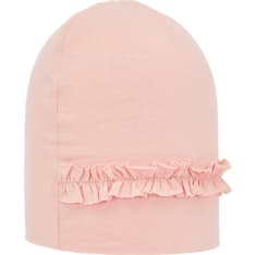 Name It Kids Miella children's beanie