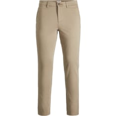 Jack&Jones Pants Studio Jpstmarco miesten chino-housut