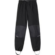 Name It Kids Nknalfa otw trousers