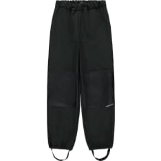 Name It Kids Alfa lasten softshell-housut