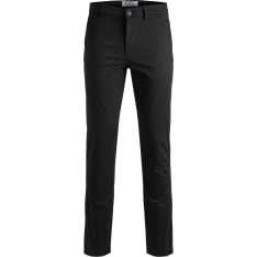 Jack&Jones Jeans Intelligence Marco men's trousers