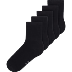 Name It Kids Sock lasten sukat 5-pack
