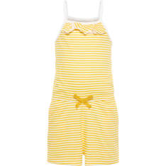 Name It Mini Vigga children's shorts jumpsuit
