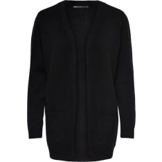 Only Lesly women's cardigan