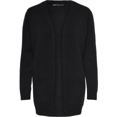 Only Lesly women's cardigan