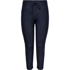 Only Carmakoma Cargoldtrash Women's Pants