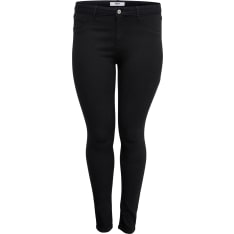 Only Carmakoma Thunder women's jeans