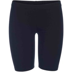 Only Onllove women´s shorts