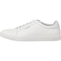 Jack&Jones Footwear JfwTrend men's sneakers