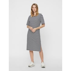 Noisy May Mayden naisten mekko