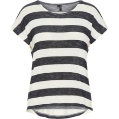 Vero Moda Vmwide ladies t-shirt